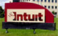Intuit Inc.