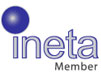 ineta member