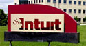 Intuit, Inc.