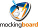 Mockingboard